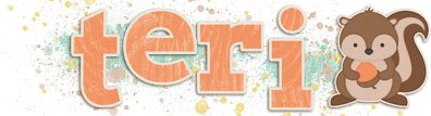 gs_fall_siggy