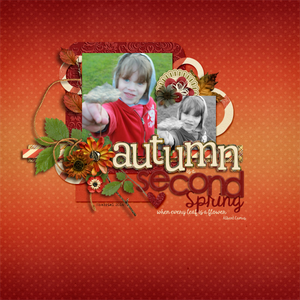 GS_FallingInLove_DT_temp1--trixie-fall--cu-leaves
