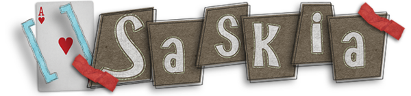 GS_Feb_Siggy1