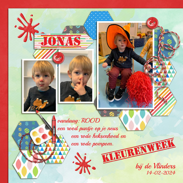 GS_FebruaryTPchalleng_1
