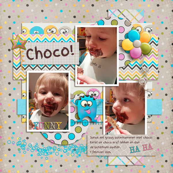 GS_FebruaryTPchallenge_2