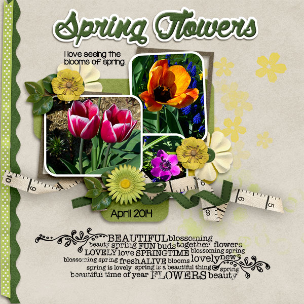 GS_Font_spring-flowers