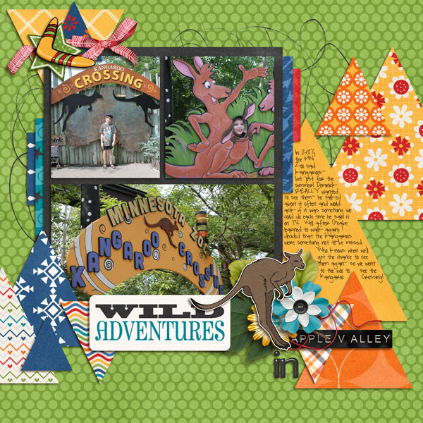 GS_GoodTimes_MFish_Template-CAP-travelogue-various