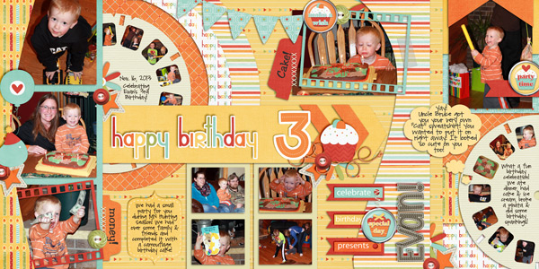 GS_IDBC_HeyHeyItsMyBirthday