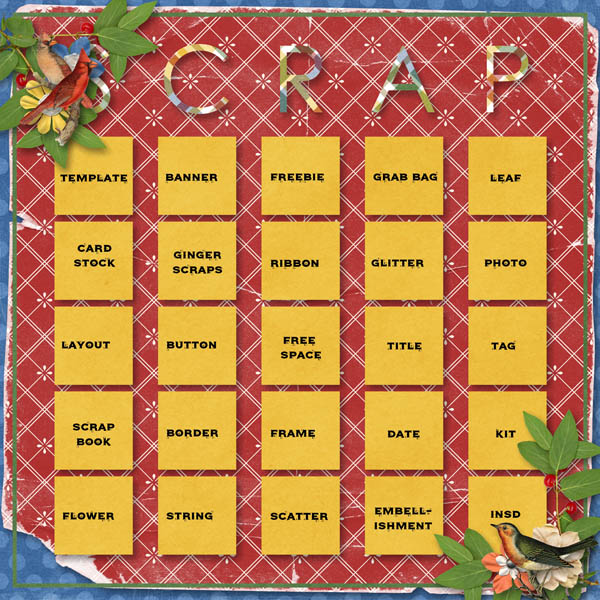 GS_INSD_2020-Bingo
