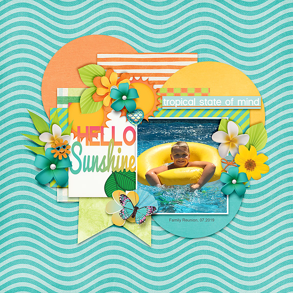 gs_inthetropics-web