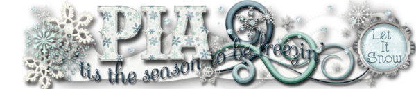 GS_Jan_2016_siggie