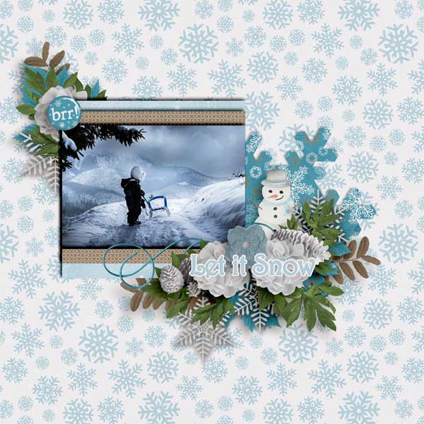 gs_jan_2017_mix_it_up