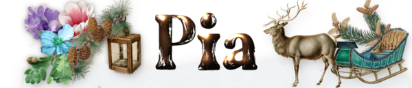 GS_Jan_22_siggie