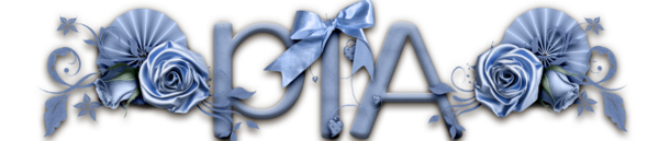 GS_Jan_25_siggie