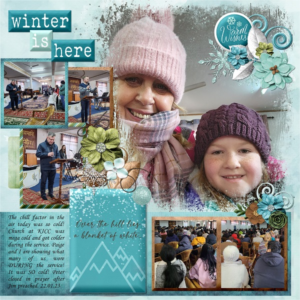 GS_January_2023_GingerScraps_Created_With_Rewards