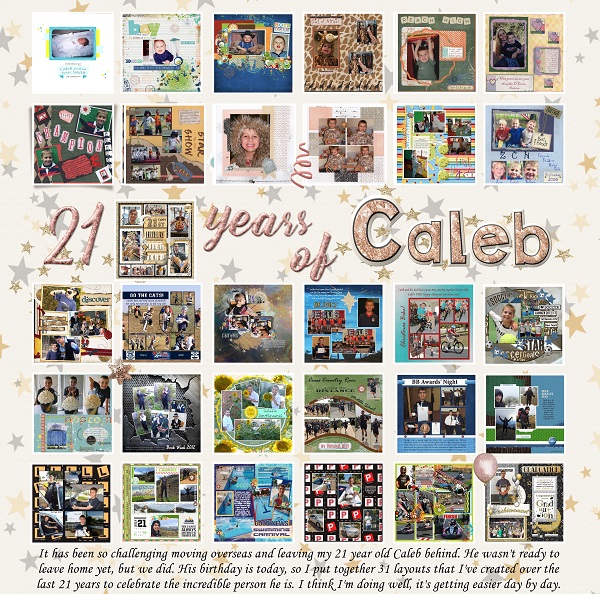 GS_January_2023_Journaling_Challenge_with_Lisa_