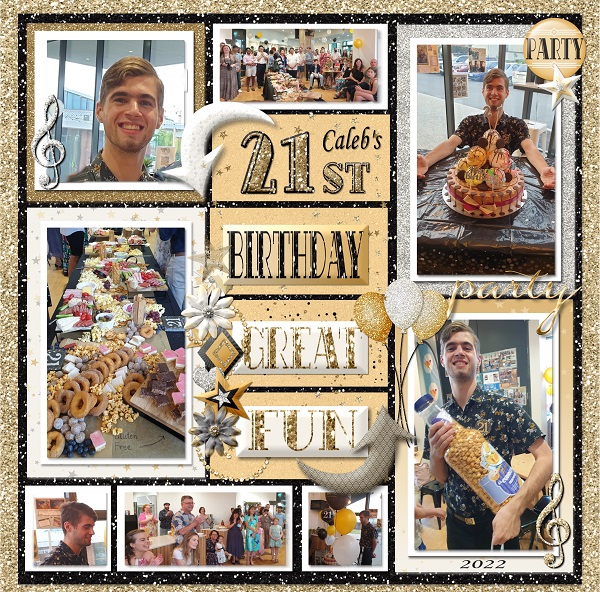 GS_January_2023_Template_Challenge_1_with_Scrapbookcrazy_Creations