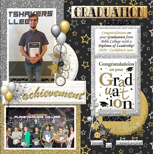 GS_January_Template_Challenge_2_with_Tinci_Designs