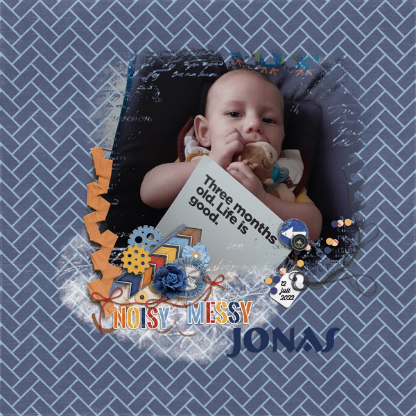 GS_July22_MaskChallenge_Jonas-3-maand