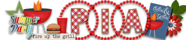 GS_July_2017_siggie