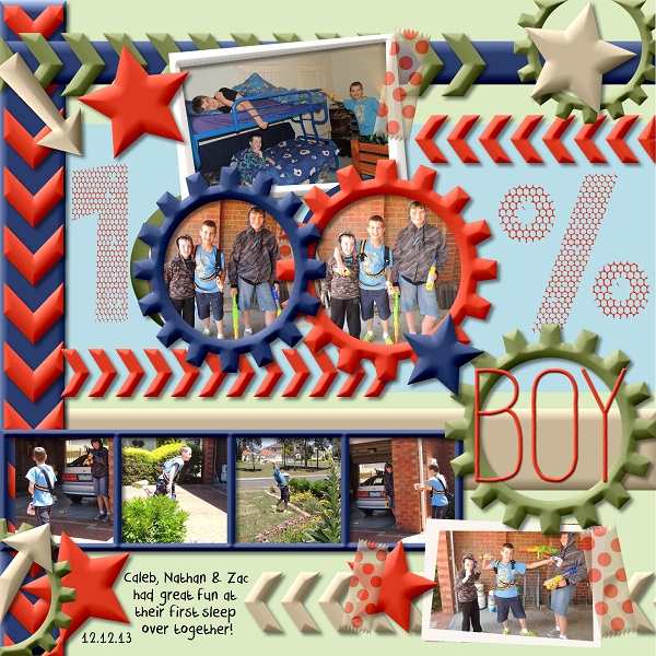 GS_July_2023_Pinterest_Challenge