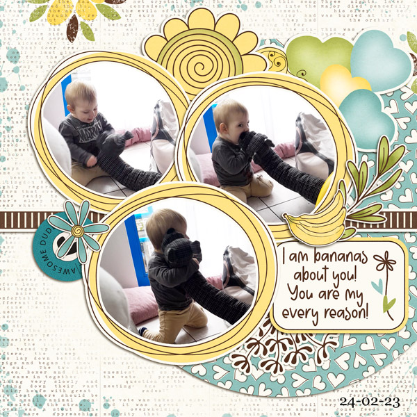 GS_JumpstartYourLO