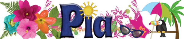 GS_June_2015_siggie