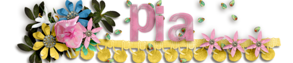 GS_June_2017_siggie