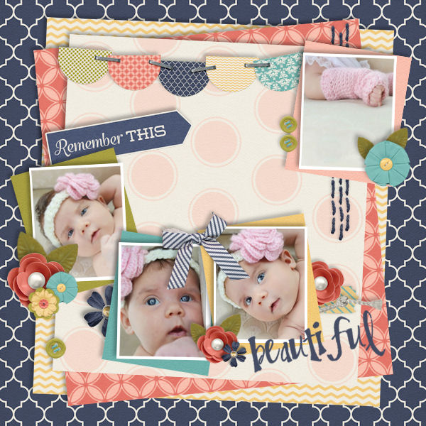 GS_June_template_Challenge_LO1
