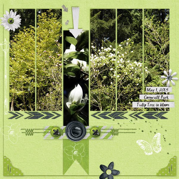 GS_June_WalkBrush