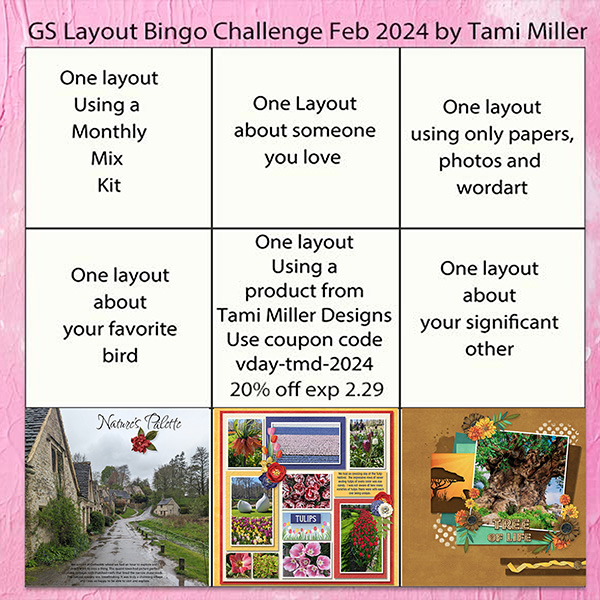 GS_Layout Bingo Feb 2024