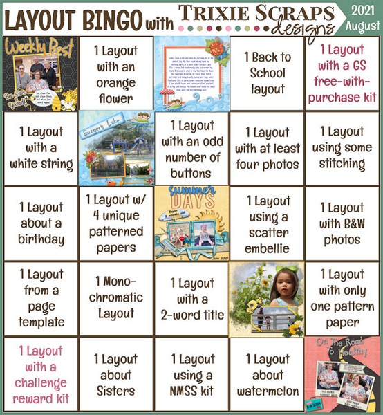 GS_Layout_Bingo_Challenge