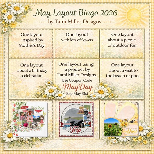 gs_layoutbingo_may_2026