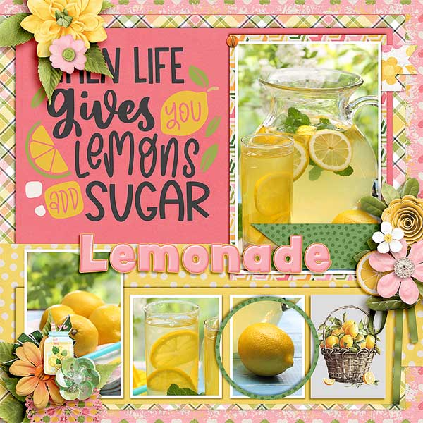 GS_LemonLaugh_DFDbyT_1