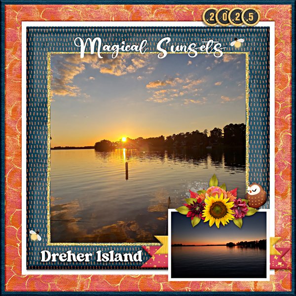 GS_Mar22_MFish_Temp_Andrea Lake Murray 2025_web.jpg