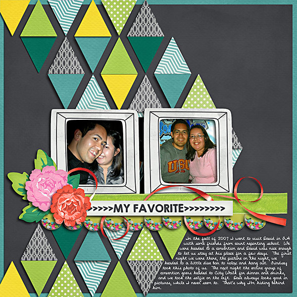 GS_March2014TemplateChallenge2FINAL600