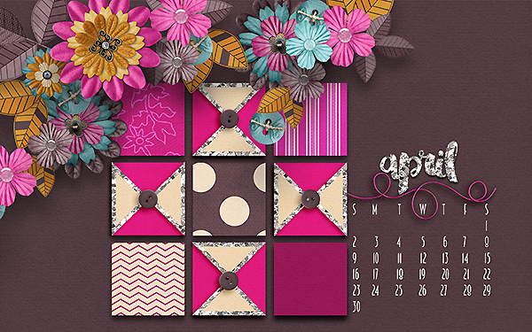 GS_MARCH_DESKTOPCHALLENGE