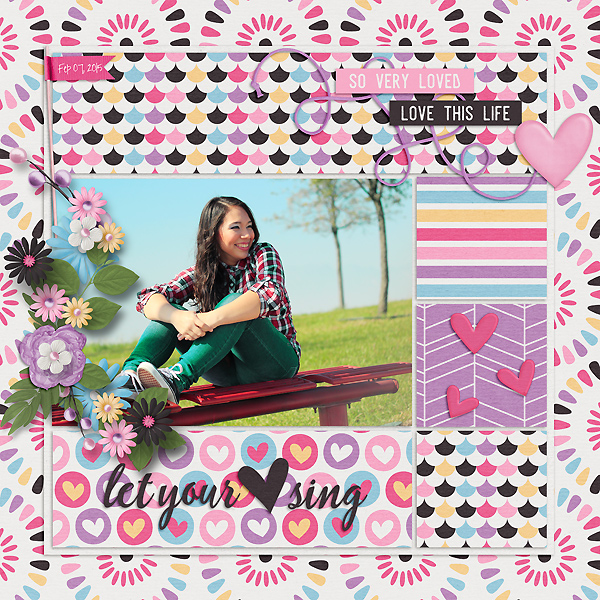 GS_MARCH_SCRAPLIFT