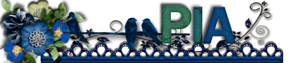 GS_March_siggie