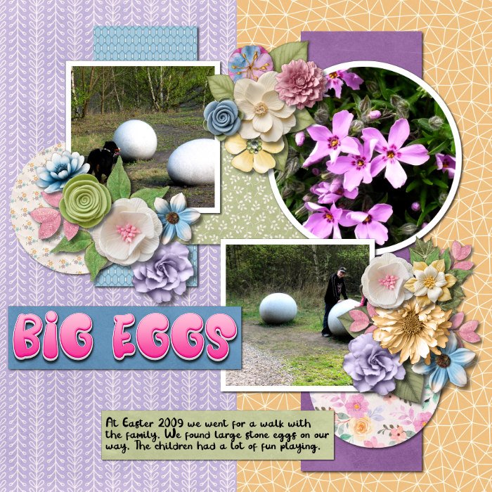 GS_MarchSpring_0426-anja-Easter.jpg