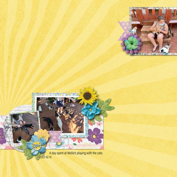 GS_May-2022_GingerScraps_Created-With-Rewards