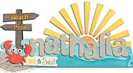 GS_May2014_SigChallenge_Final