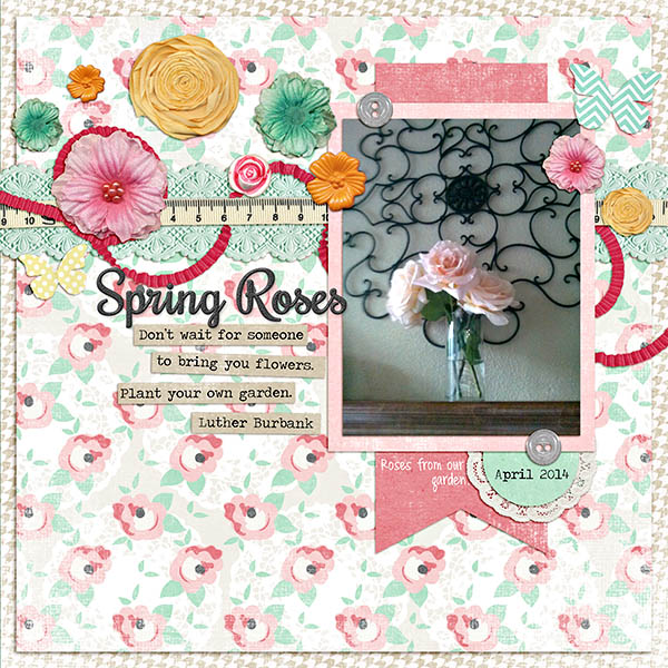 GS_May2014_TemplateChallenge2_Final600