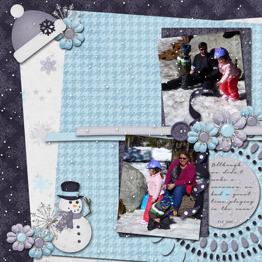 GS_may_13_ins_copy72dpi