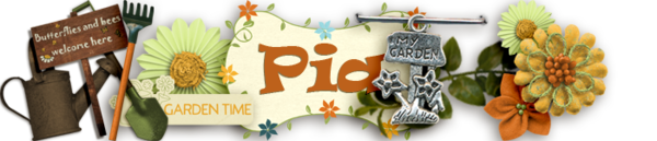 GS_May_17_siggie