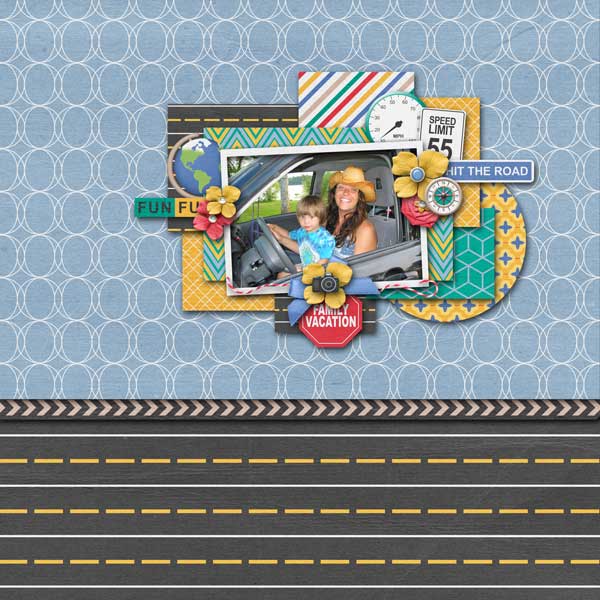 gs_may_2016_scraplift