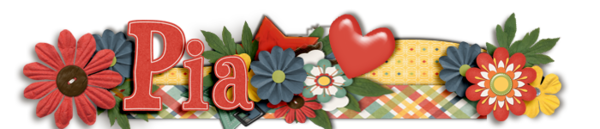 GS_May_2016_siggie