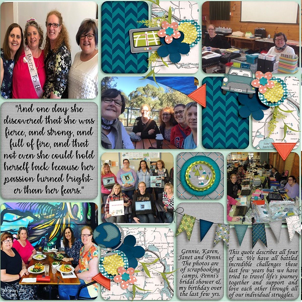 GS_May_2023_Journaling_Challenge