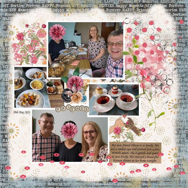 GS_May_2023_My_Memories_Challenge