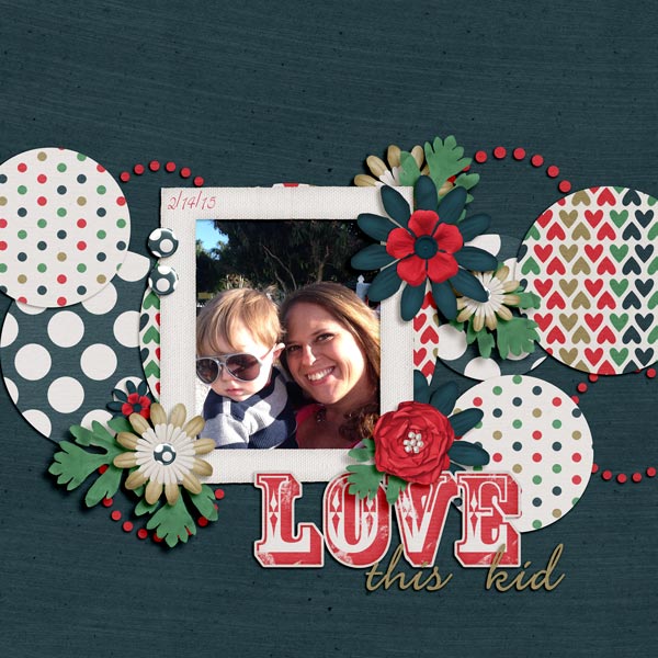 GS_MiniKitby-BHS_Template_Dagis_lovethiskid