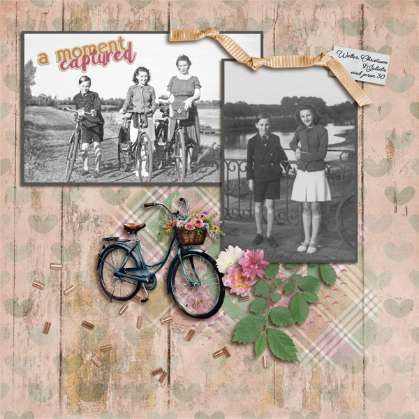 GS_MixedMedia-Challenge-aug24