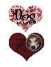 GS_MyFirst_cbj_mfl_minialbum_3_Thumbnail_Web_view