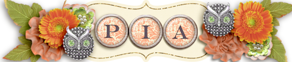 GS_Nov_16_siggie