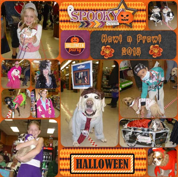 gs_nov_2015_week-43